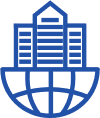 豪运国际-追求健康-你我一起成长