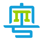 豪运国际-追求健康-你我一起成长