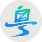 豪运国际-追求健康-你我一起成长